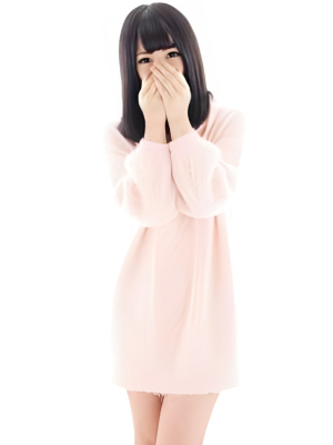 さな