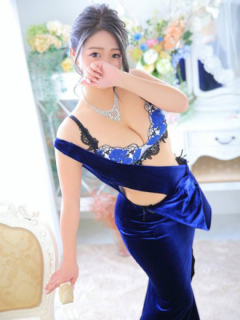 Babel石垣|ふじこ