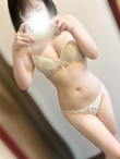 Babelまき