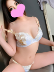 Babelあいみ