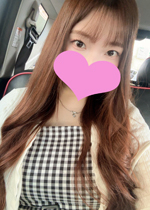 Babel石垣|えれな