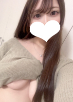 Babel石垣|みれい