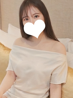 ゆい