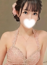 Babel石垣|ゆい