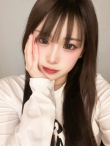 Babelしゅり