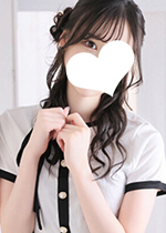 Babel石垣|まな